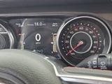 2018 Jeep Wrangler - Preview 16