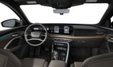 2026 Audi Q5 Sportback - Preview 8