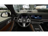 2027 BMW X6 - Preview 13