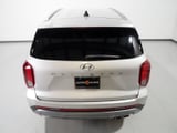 2025 Hyundai Palisade - Preview 6