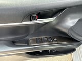 2023 Toyota Camry - Preview 13