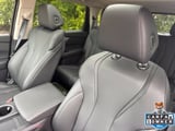 2026 Acura MDX - Preview 13