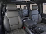 2026 Ford F-150 - Preview 10