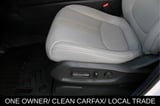 2025 Honda Pilot - Preview 12