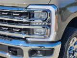 2026 Ford Super Duty - Preview 5