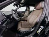 2027 BMW 5 Series - Preview 15
