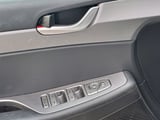 2025 Hyundai Palisade - Preview 11