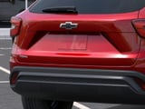 2026 Chevrolet Trax - Preview 14