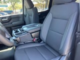 2026 Chevrolet Silverado 1500 - Preview 10