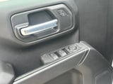 2026 Chevrolet Silverado 1500 - Preview 11