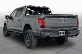 2026 Ford F-150 - Preview 11