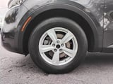 2021 Kia Sorento - Preview 7