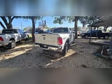 2018 Ram 2500 - Preview 5