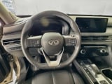 2022 INFINITI QX60 - Preview 11