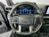 2026 Toyota 4Runner - Preview 11