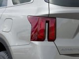 2026 Kia Sorento - Preview 11