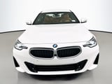 2026 BMW 2 Series - Preview 2