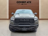 2027 Ram 1500 - Preview 8