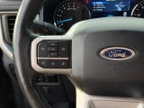 2024 Ford Expedition - Preview 12