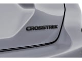2027 Subaru Crosstrek - Preview 12