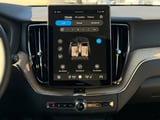 2027 Volvo XC60 - Preview 14