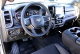 2025 Ram 1500 - Preview 7