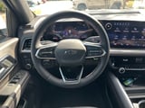 2026 Chevrolet Suburban - Preview 13