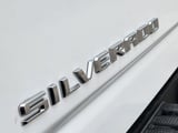 2026 Chevrolet Silverado 2500 HD - Preview 9