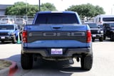 2020 Ford F-150 - Preview 6