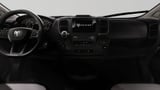 2026 Ram ProMaster 2500 - Preview 6