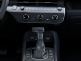 2027 Hyundai Kona - Preview 15