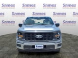 2026 Ford F-150 - Preview 2