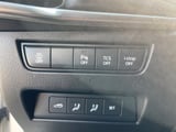 2024 Mazda CX-90 - Preview 9