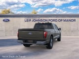 2026 Ford F-150 - Preview 8