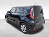 2015 Kia Soul - Preview 7
