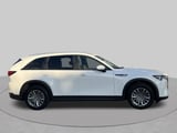 2026 Mazda CX-90 - Preview 7