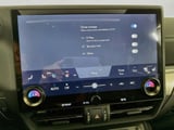 2024 Lexus GX - Preview 16