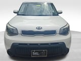 2015 Kia Soul - Preview 3