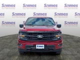 2026 Ford F-150 - Preview 2