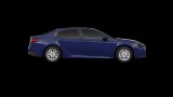 2027 Toyota Camry - Preview 12