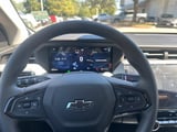 2027 Chevrolet Bolt - Preview 15