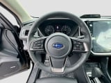 2026 Subaru Ascent - Preview 11