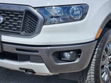 2023 Ford Ranger - Preview 8