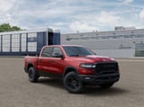 2027 Ram 1500 - Preview 3