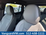 2026 Volkswagen Tiguan - Preview 13