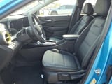 2026 Chevrolet Trax - Preview 10