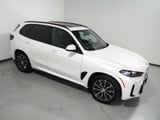 2026 BMW X5 - Preview 11