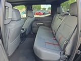 2026 Toyota Tundra - Preview 10