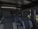 2026 Ford Bronco - Preview 12