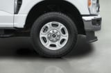 2023 Ford F-250 - Preview 4